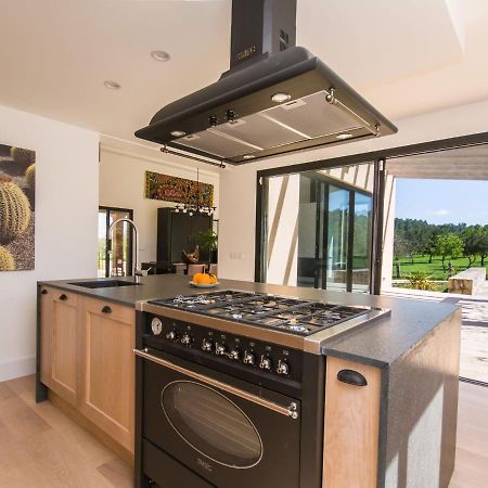 Holiday Home Son Tey By Interhome Sineu  Eksteriør bilde
