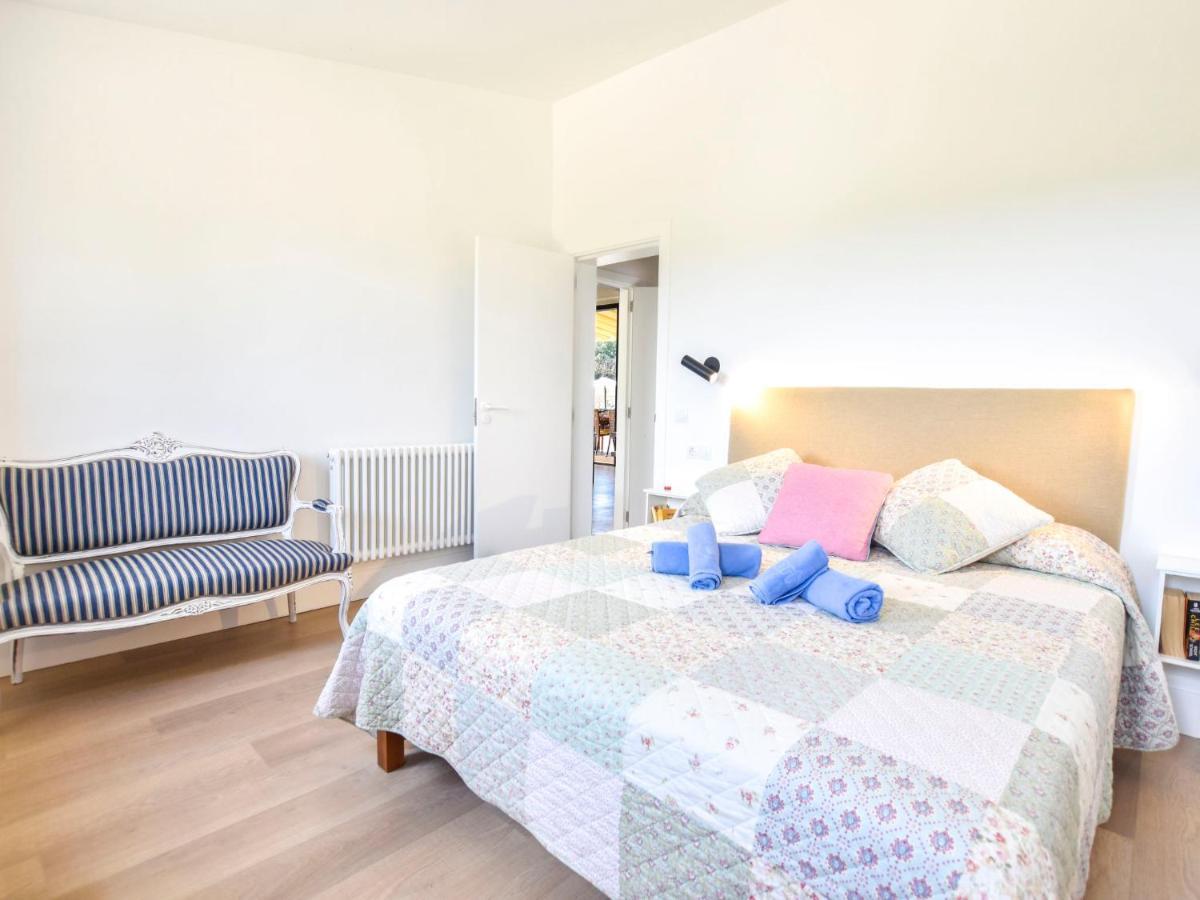 Holiday Home Son Tey By Interhome Sineu  Eksteriør bilde