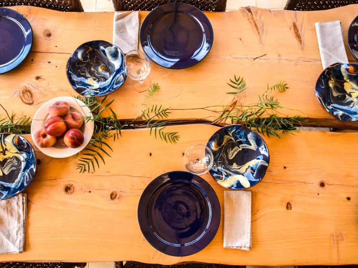 Holiday Home Son Tey By Interhome Sineu  Eksteriør bilde