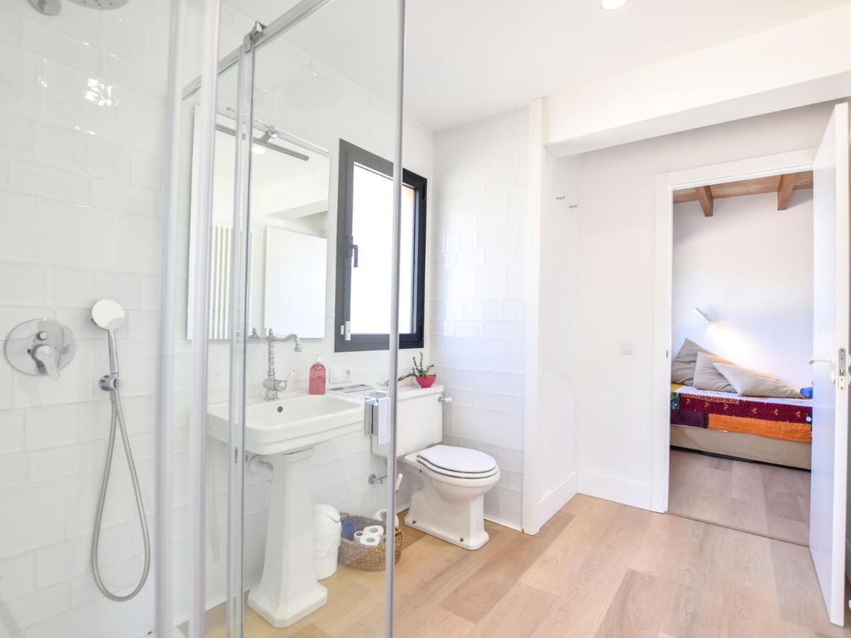 Holiday Home Son Tey By Interhome Sineu  Eksteriør bilde
