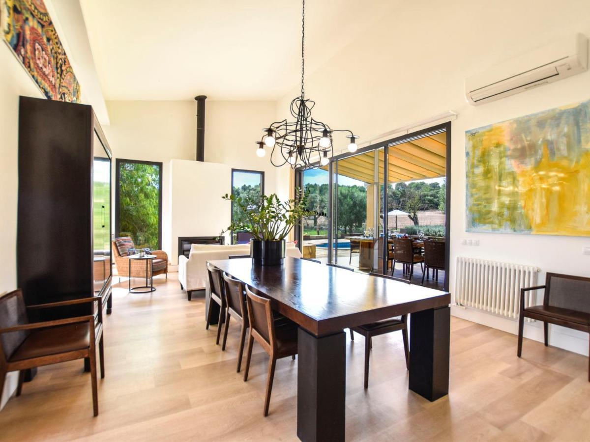 Holiday Home Son Tey By Interhome Sineu  Eksteriør bilde