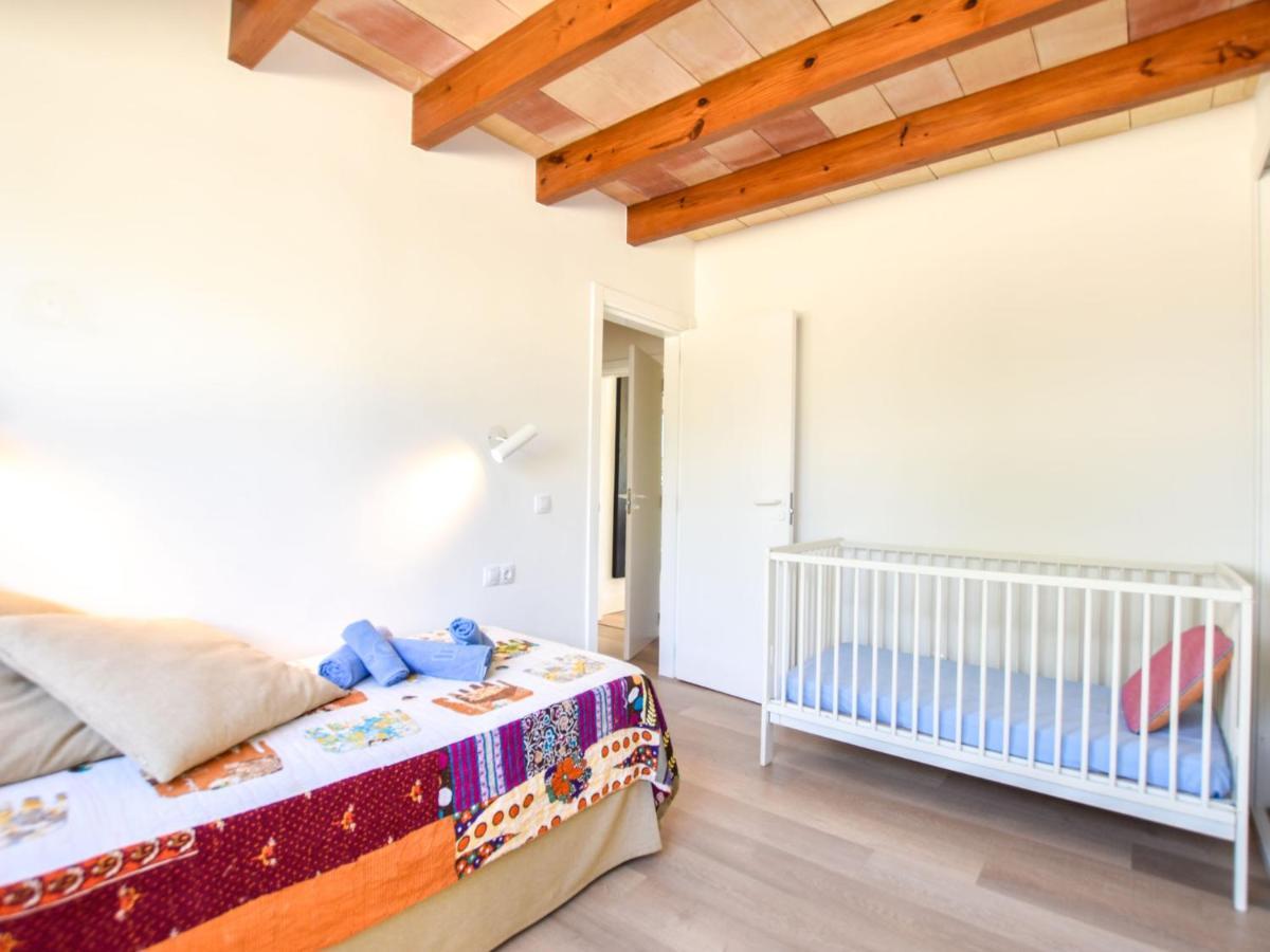 Holiday Home Son Tey By Interhome Sineu  Eksteriør bilde